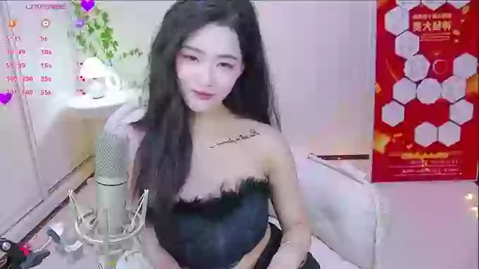 LuckyStarYou