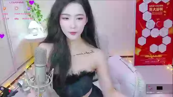 LuckyStarYou