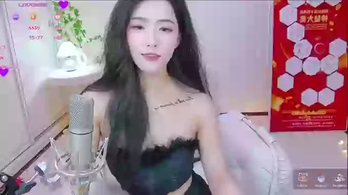 LuckyStarYou