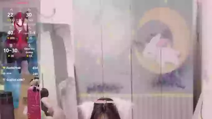 lvlvvv