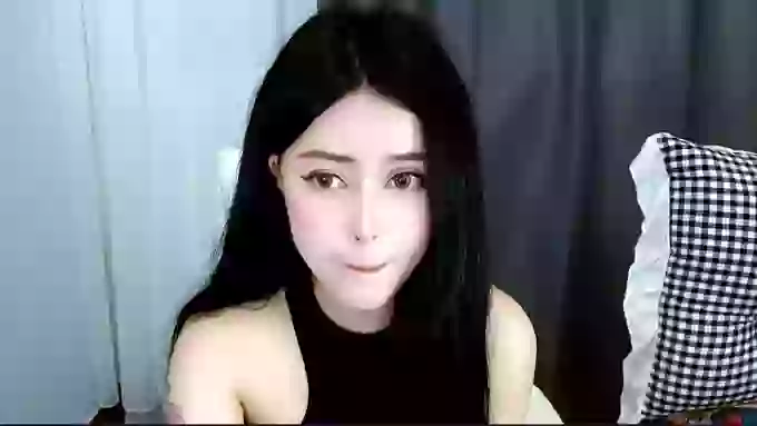 aijiajia