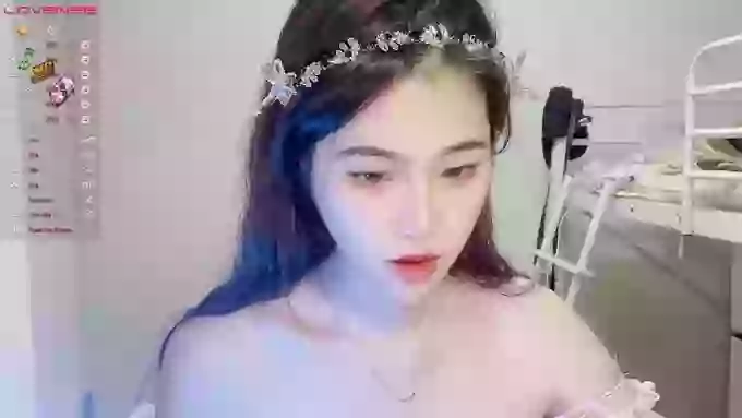 HKHHHK