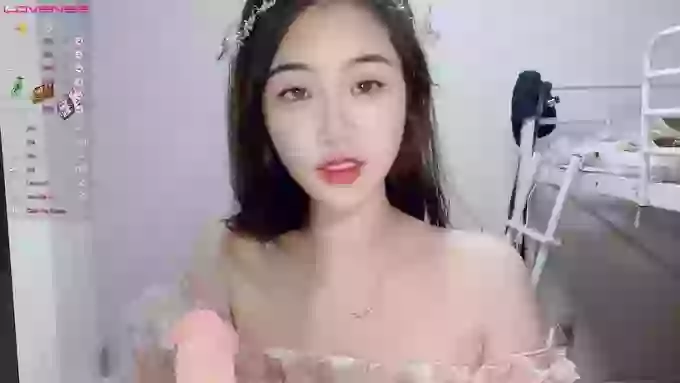 HKHHHK