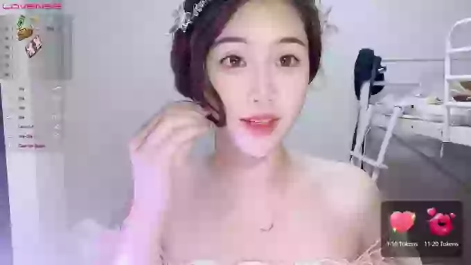 HKHHHK