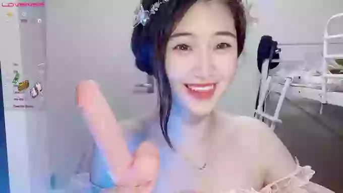 HKHHHK