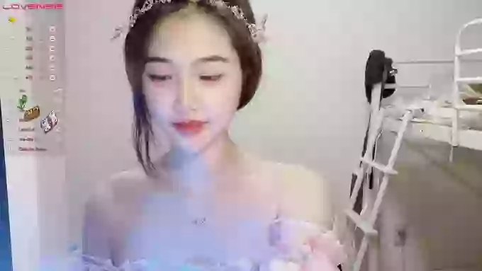 HKHHHK