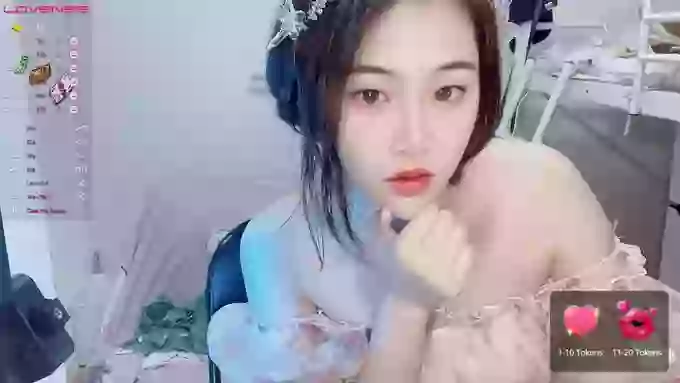 HKHHHK