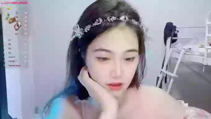 HKHHHK