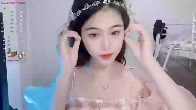 HKHHHK