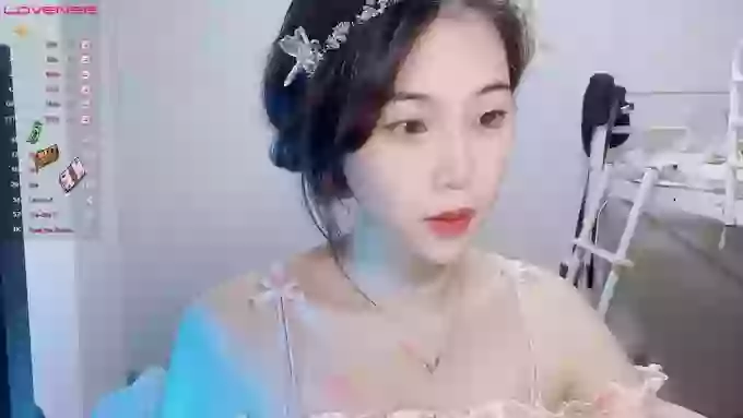 HKHHHK