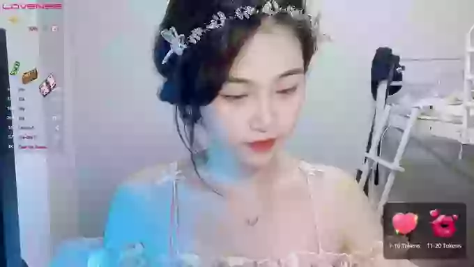 HKHHHK