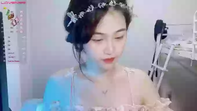 HKHHHK