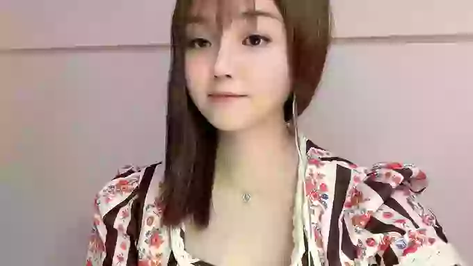 RubyNora