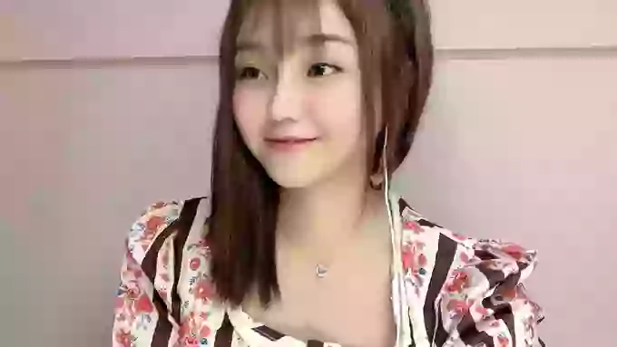 RubyNora