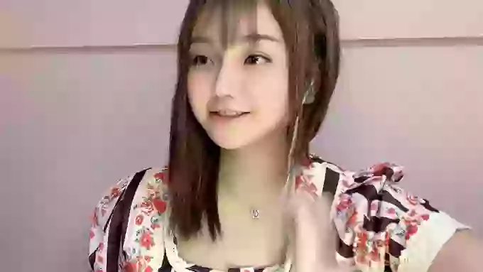 RubyNora