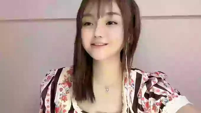 RubyNora