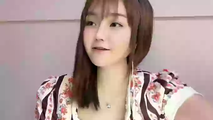 RubyNora