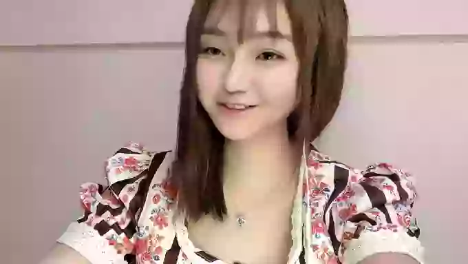 RubyNora