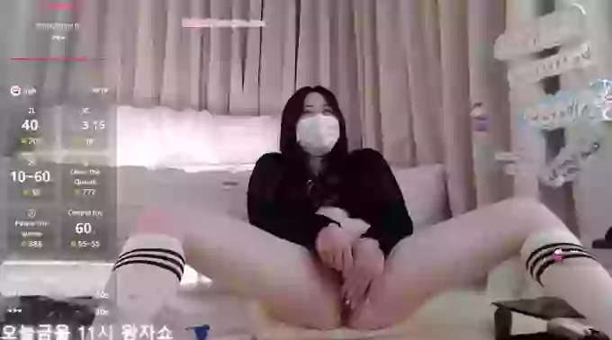 2hyun__KOREA