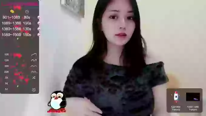 EVA_Fortuna