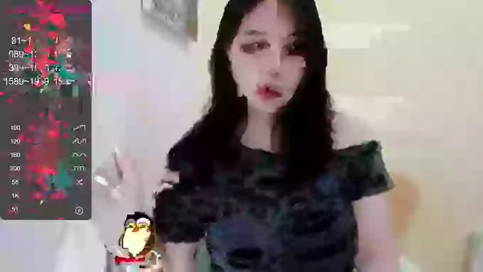 EVA_Fortuna