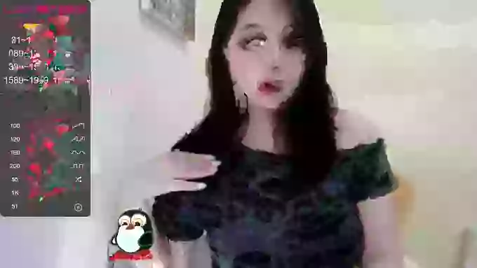 EVA_Fortuna