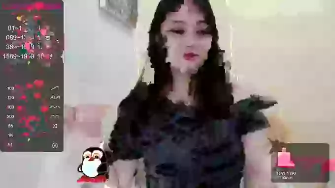 EVA_Fortuna