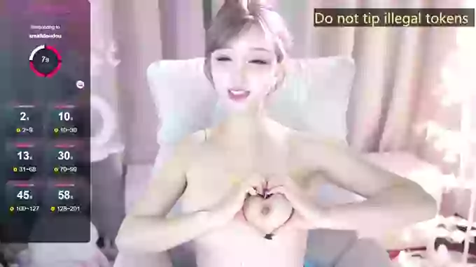 yinshuiwa1213