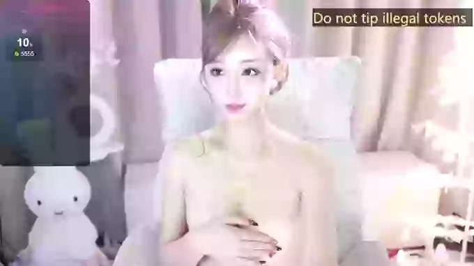 yinshuiwa1213