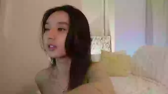Sarasuo1