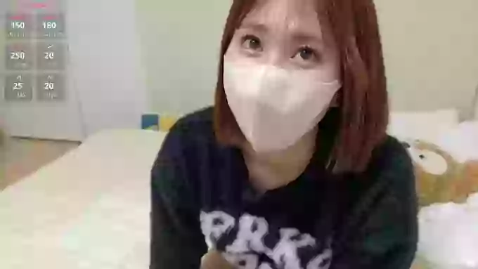 Hime_1