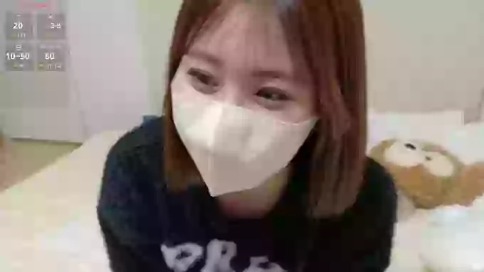 Hime_1