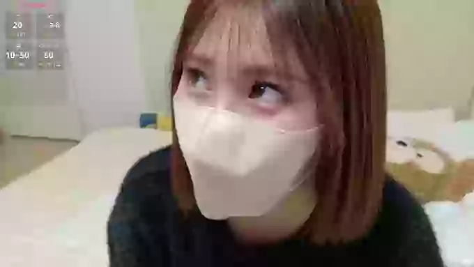 Hime_1
