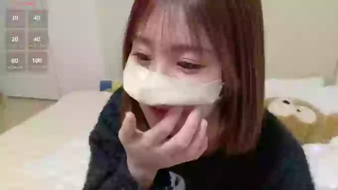 Hime_1