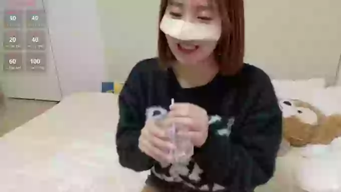 Hime_1