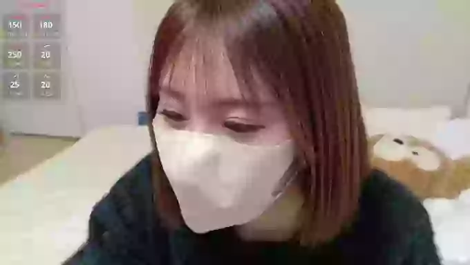 Hime_1