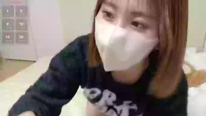 Hime_1