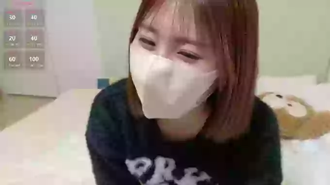 Hime_1