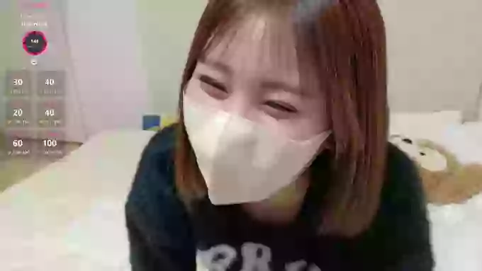 Hime_1