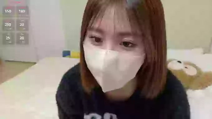 Hime_1