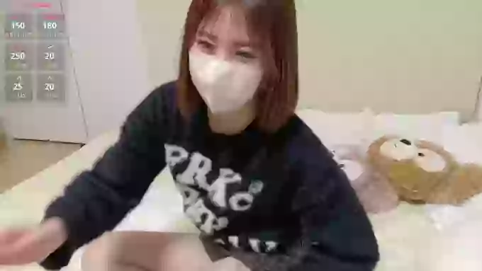 Hime_1