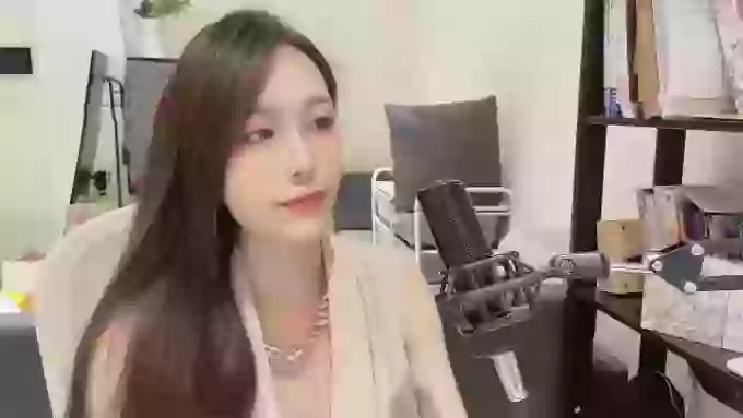Na_bb