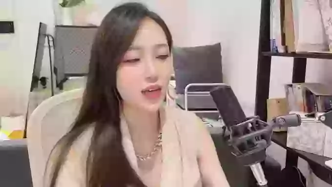 Na_bb