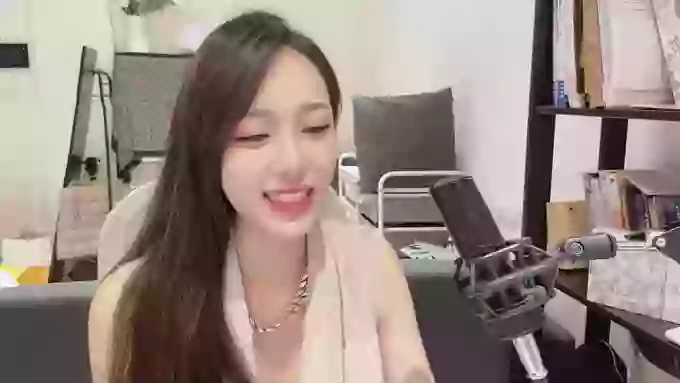 Na_bb