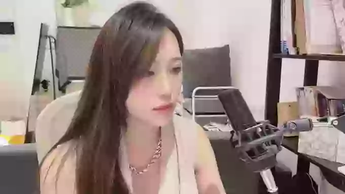 Na_bb