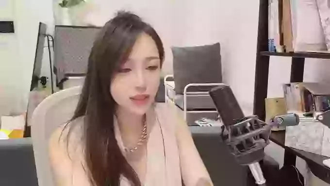 Na_bb