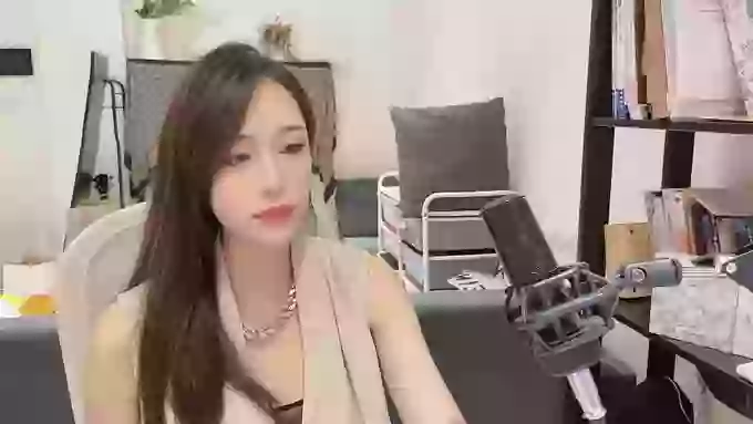 Na_bb