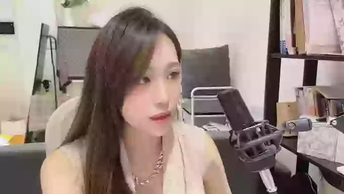 Na_bb