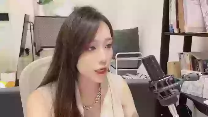 Na_bb