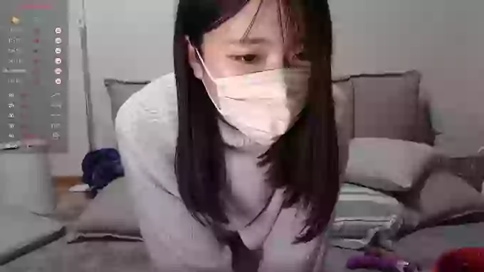 hina___jp